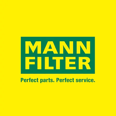 mann filter.webp