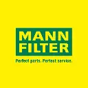mann filter.webp