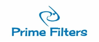 PRIME FILTERS